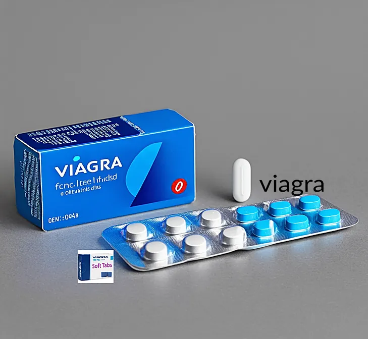 Viagra 1