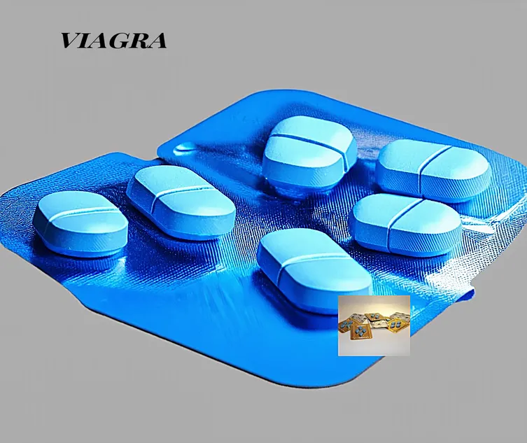 Viagra 3